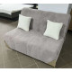 Диван Мальта 1.2-Константа